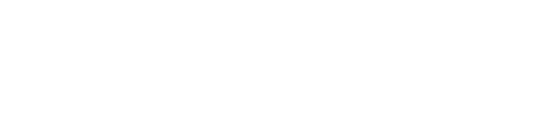 Toad