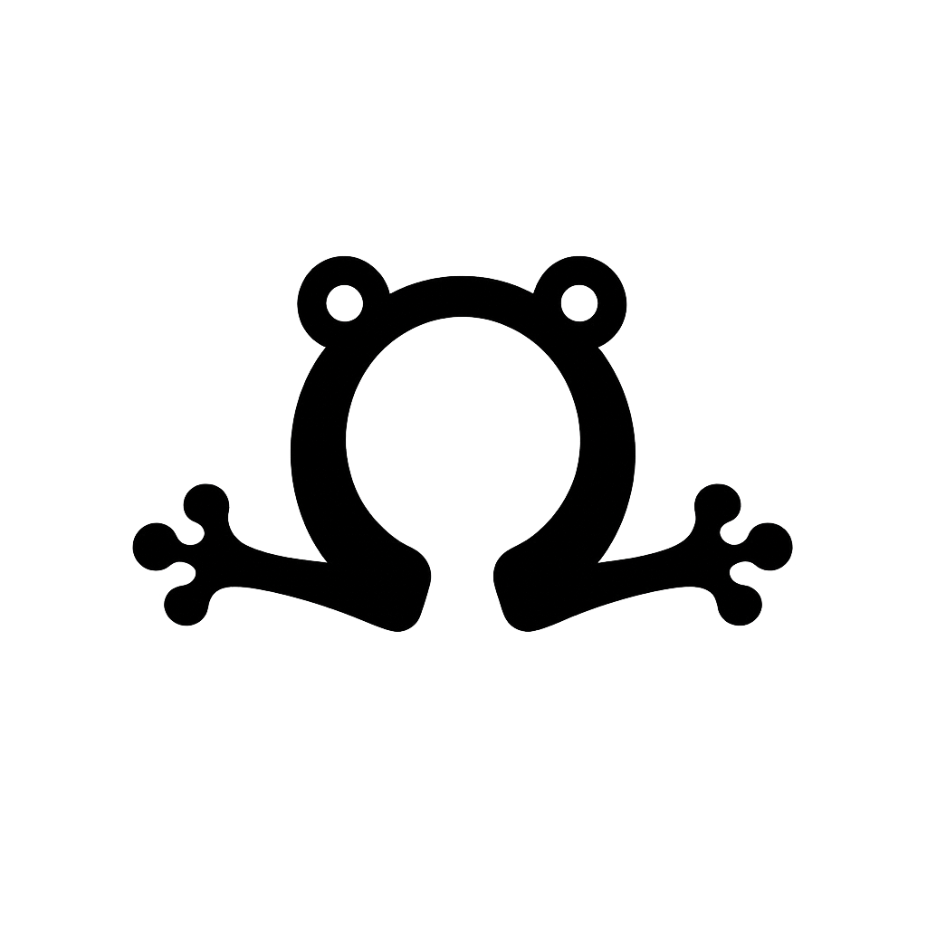 Toadz.trade